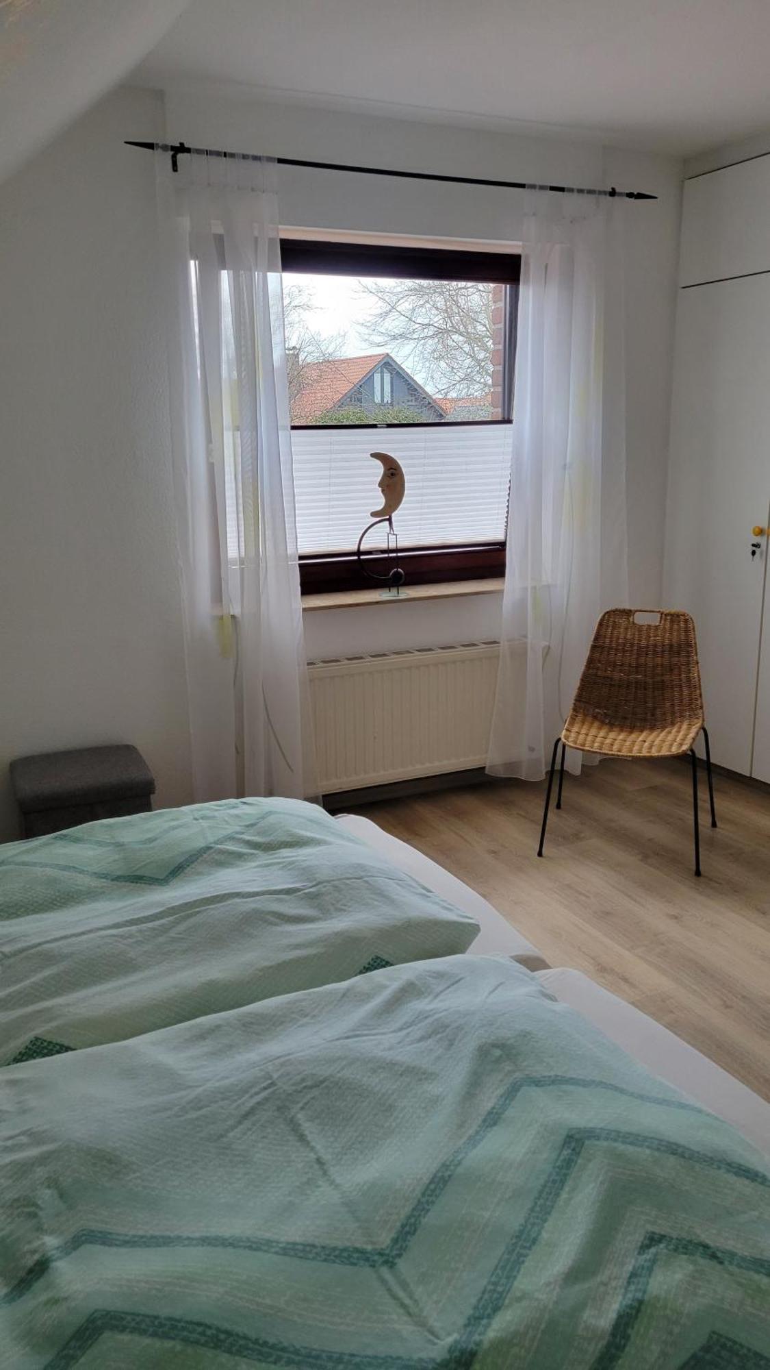 Ferienwohnung Hohenholte Havixbeck ภายนอก รูปภาพ